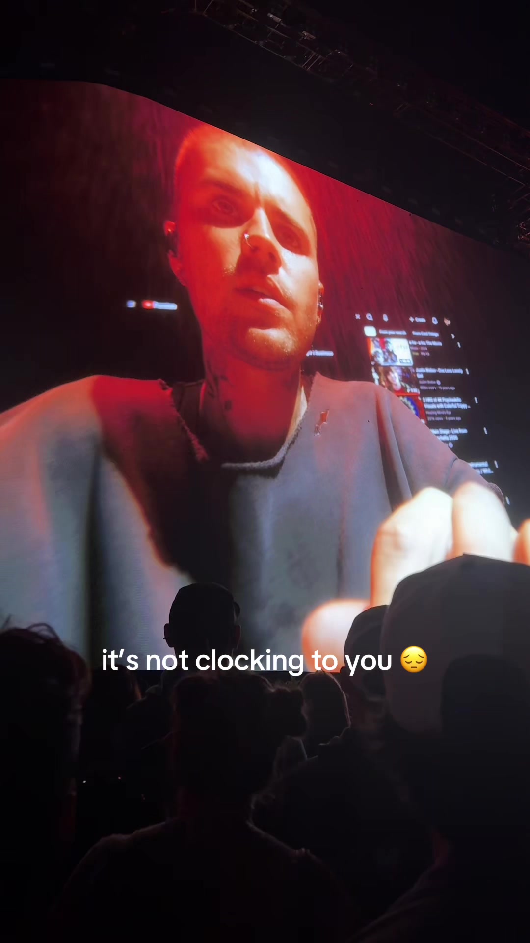 @M