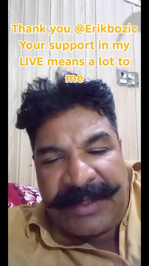 @Kavil kalash
