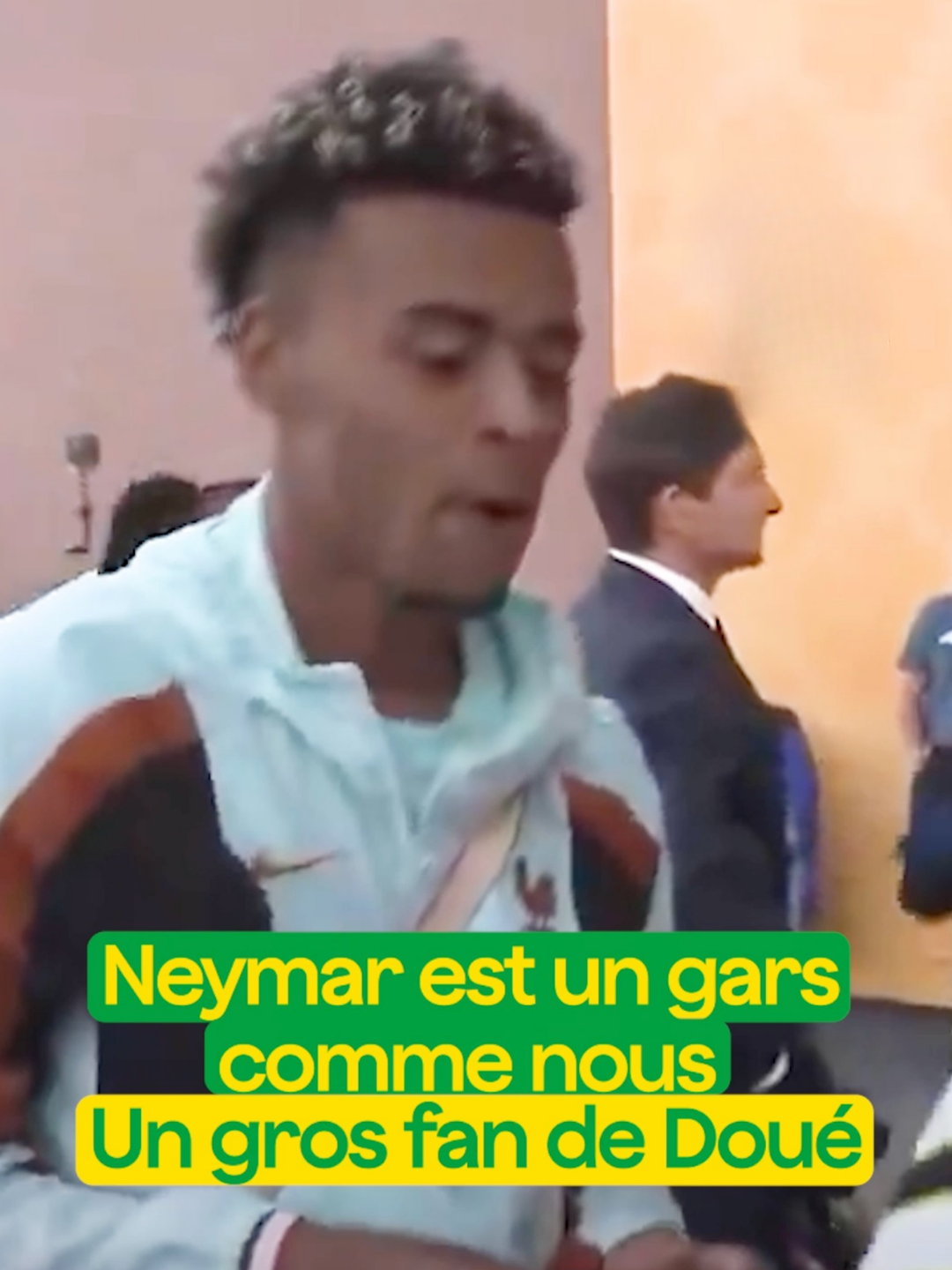 @Quotidien