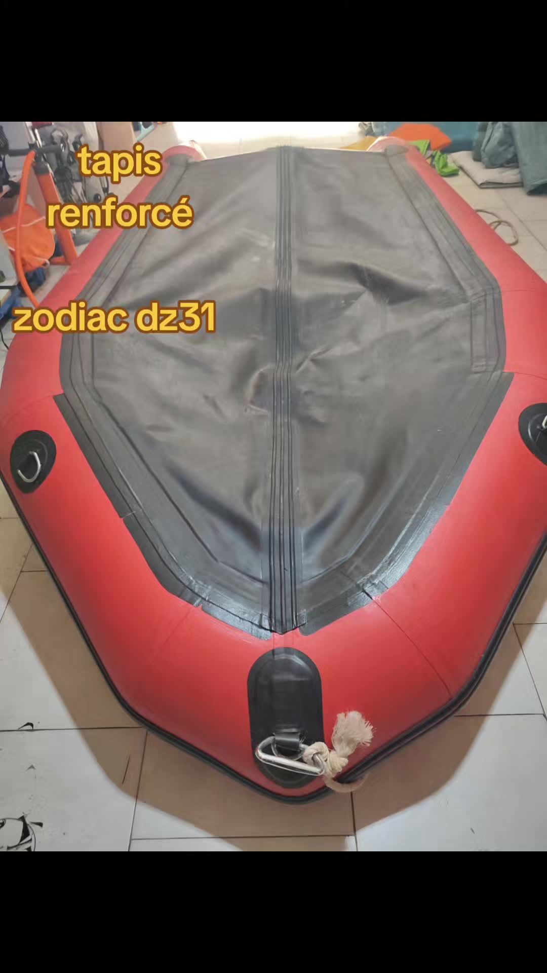 @zodiac dz