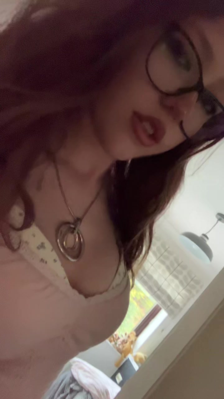 @ฅ^&bull;ﻌ&bull;^ฅ