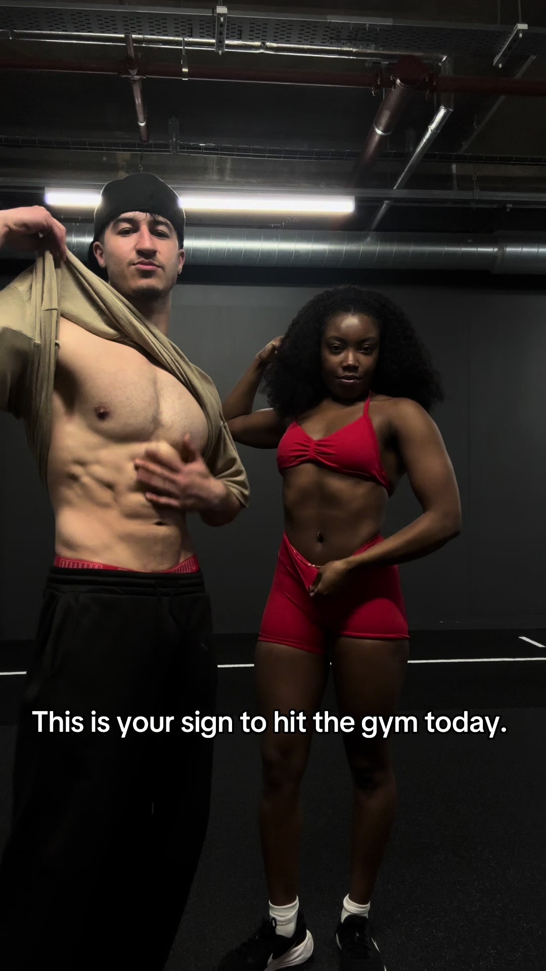 @taylitah