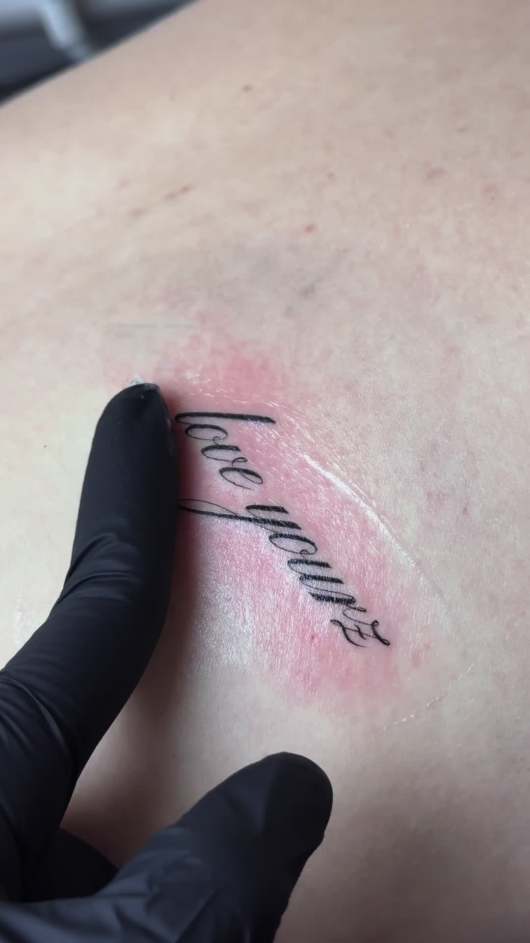 @Némethy Nóra