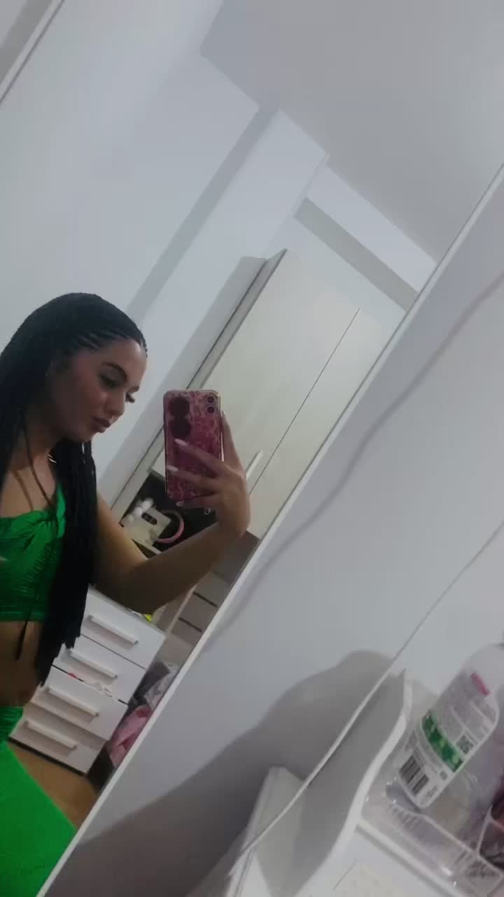 @Benedetta.burgaretta0