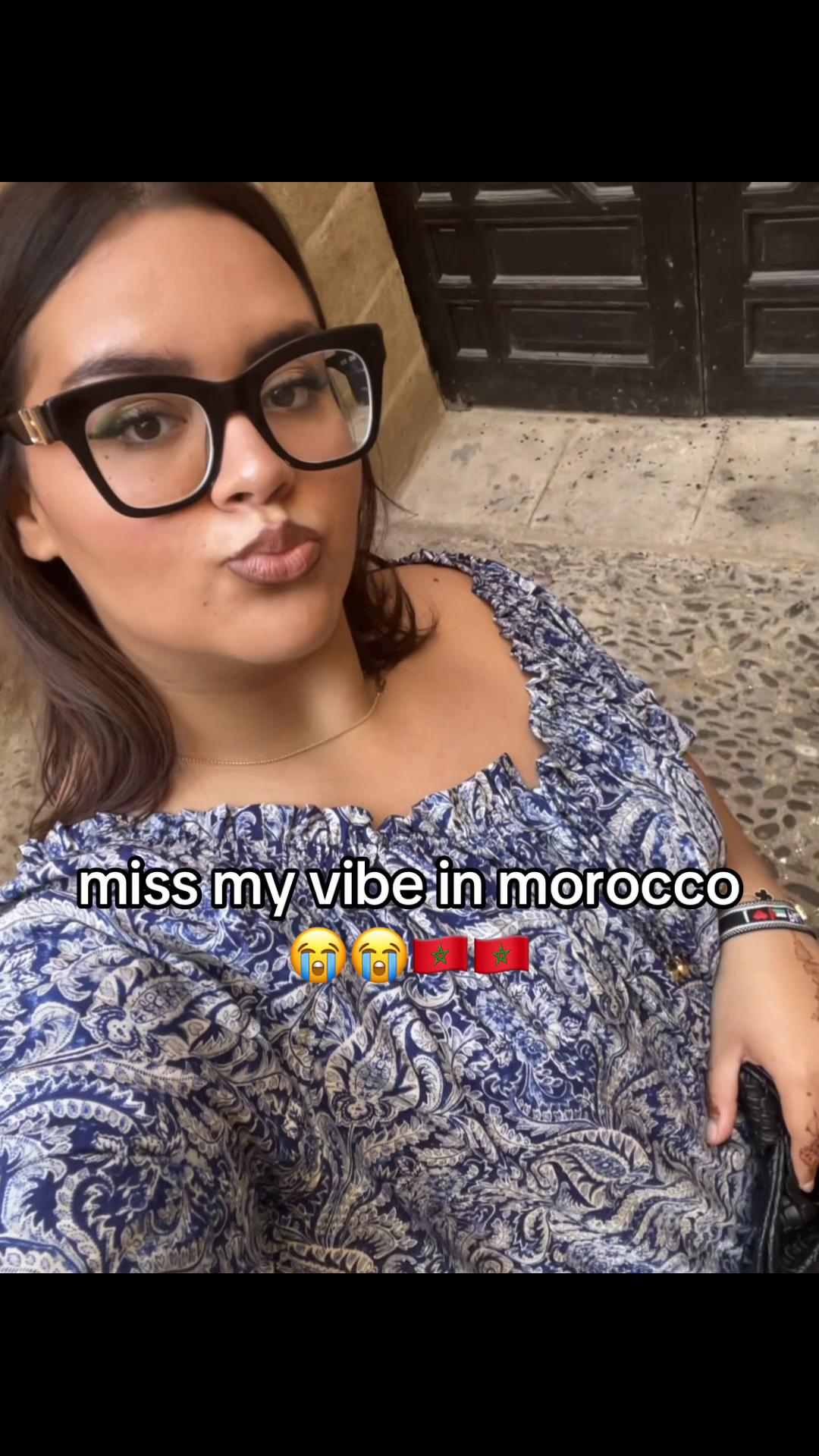 @Sara🌟