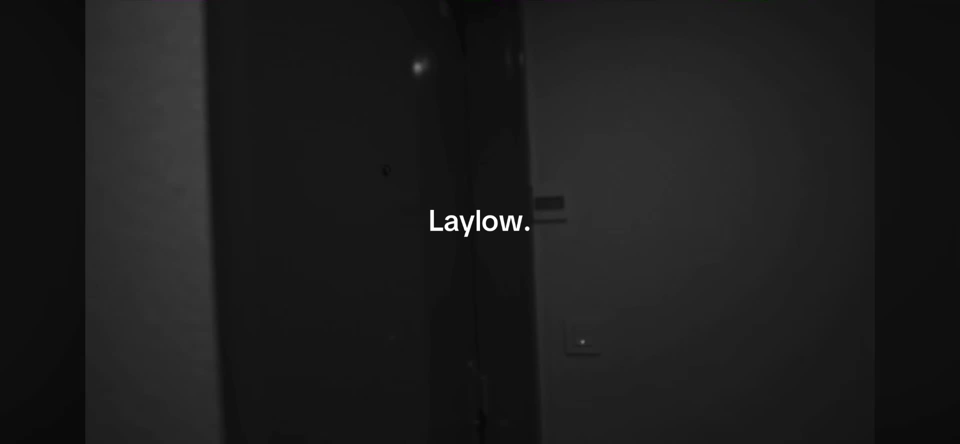 @Luci3