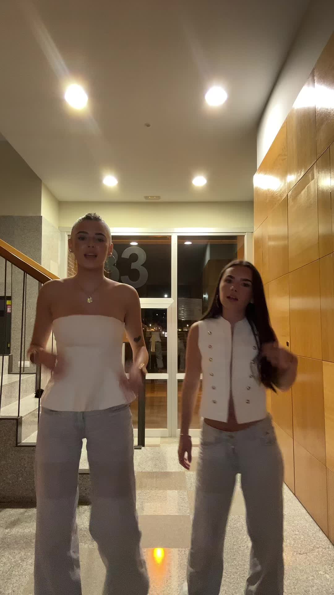 @fffaaannsss
