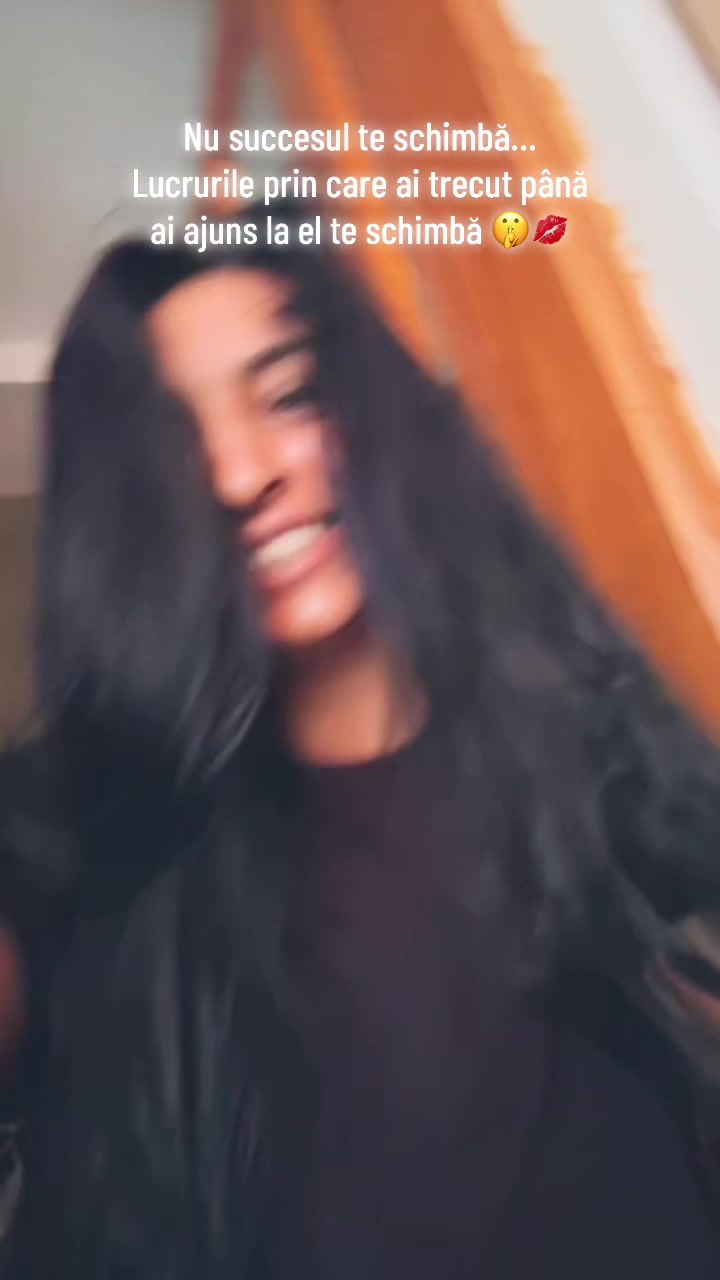 @pokeee2605