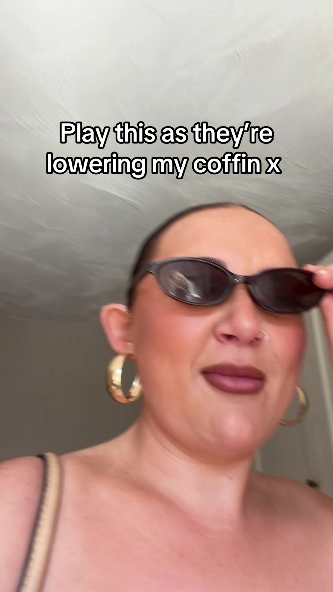 @Ellena Walker