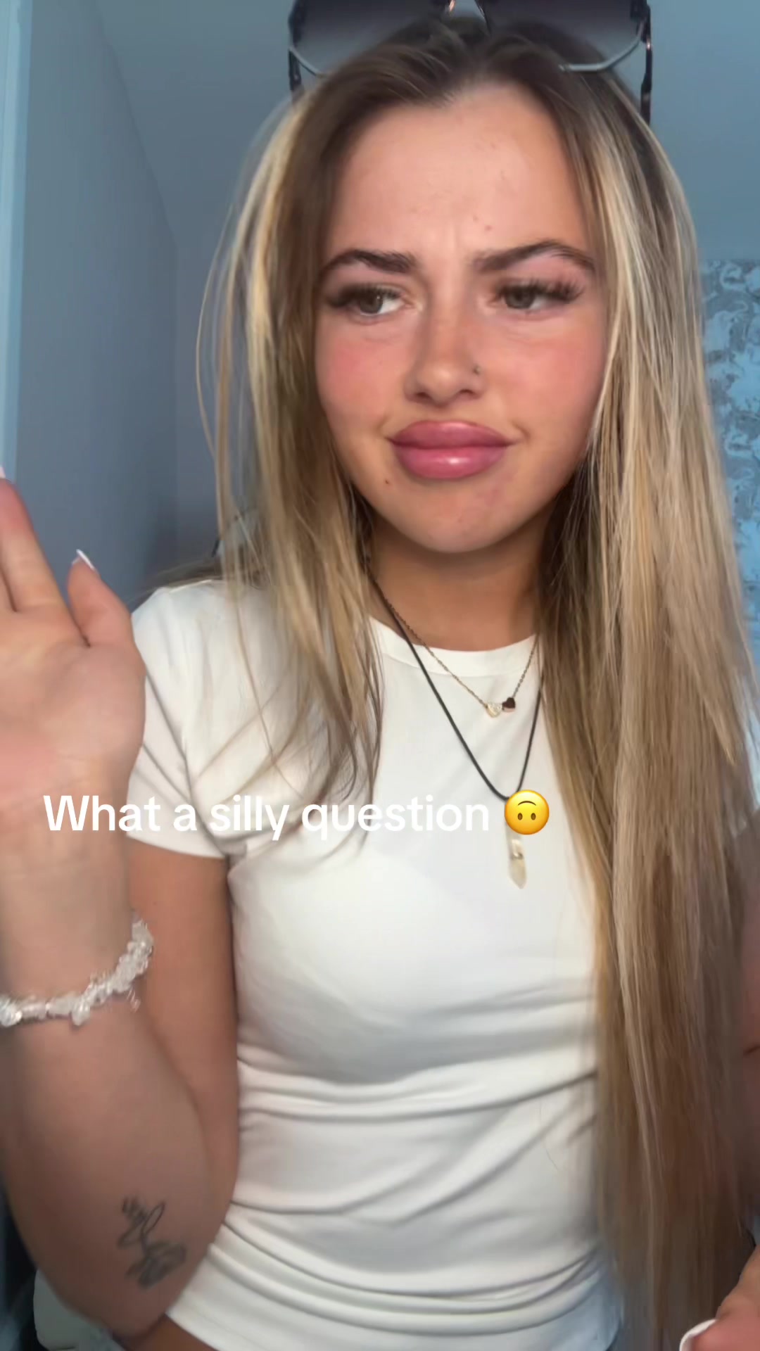 @Abbigaillll