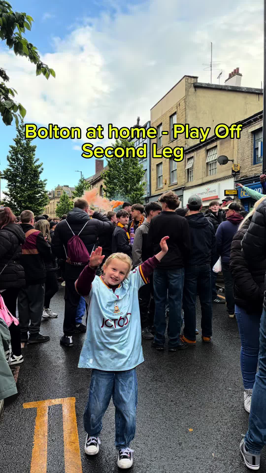 @littlebantampip