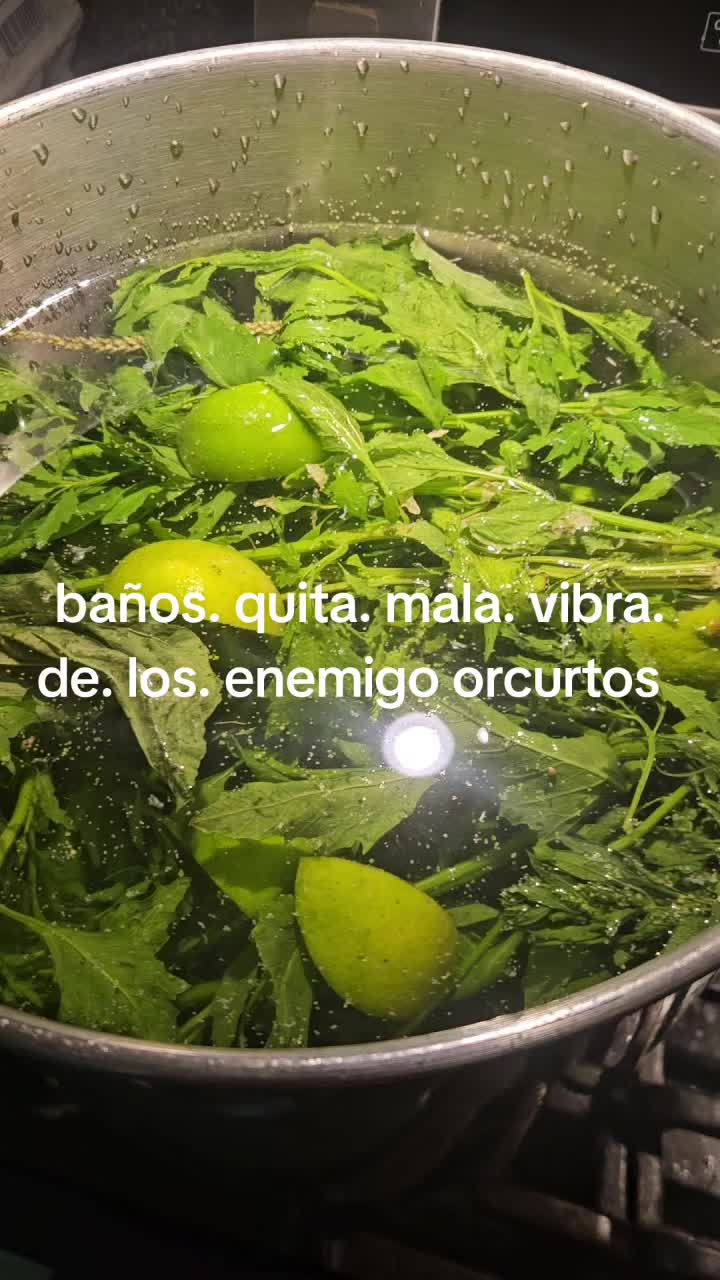 @la fragancias del bronx