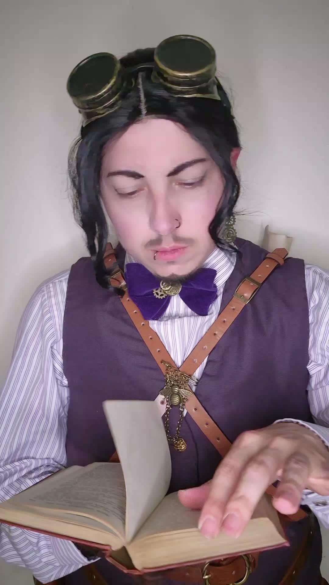 @AnxiousKingKay