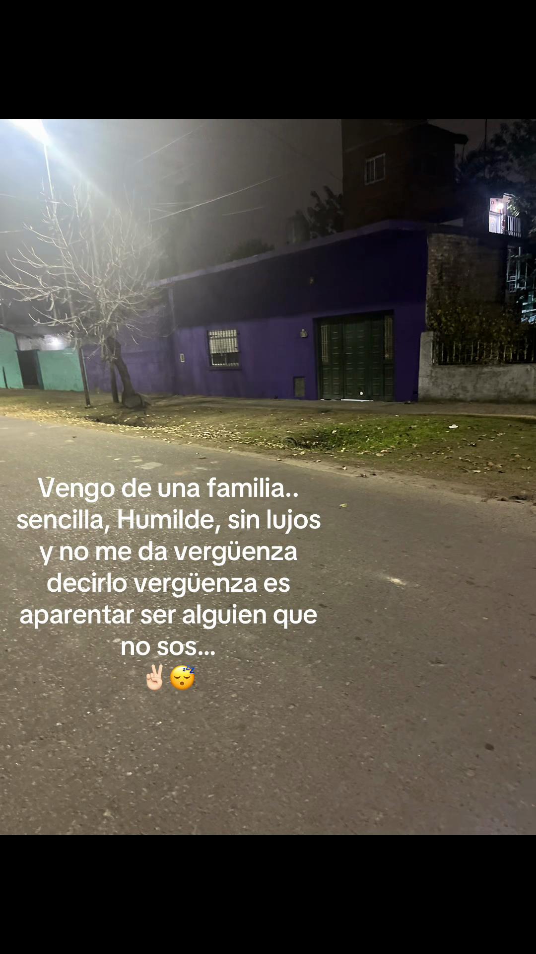 @cele