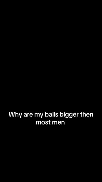 @boss_7713