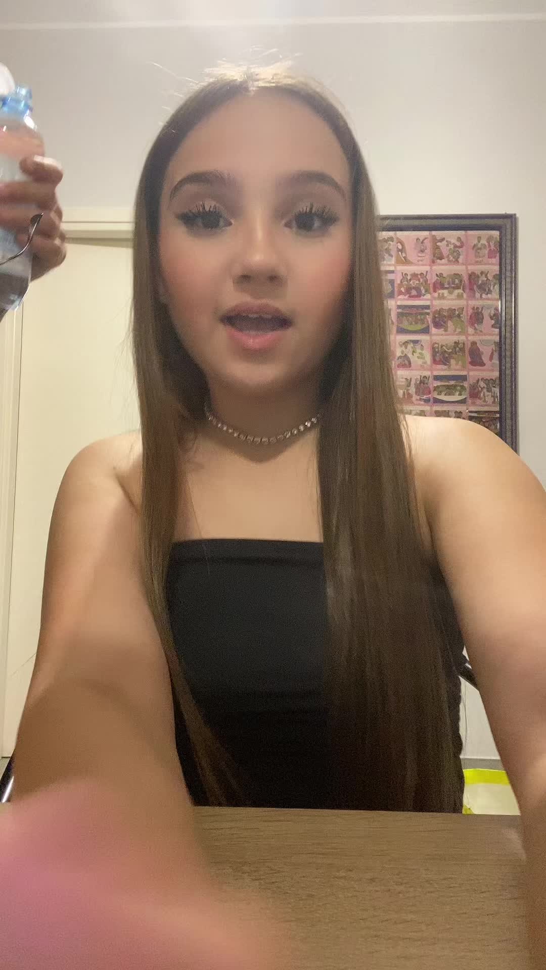 @Aurora.Coppola