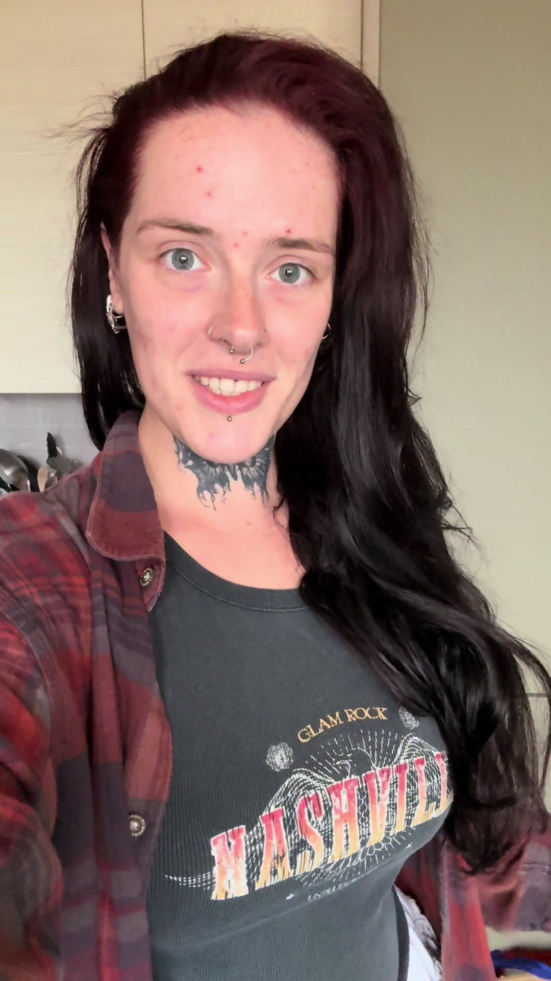 @BookedByMay📚🐉