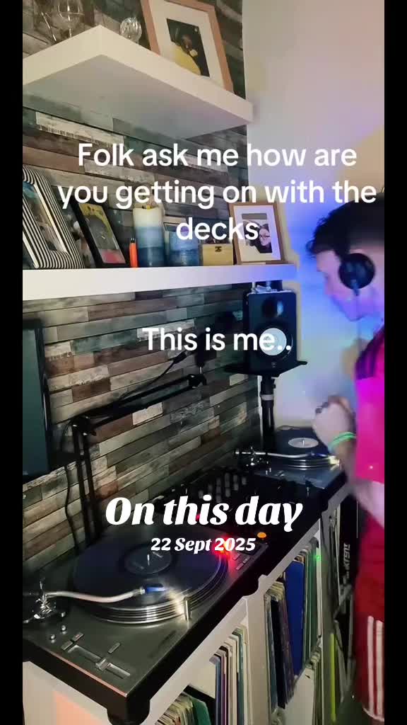 @Archived reverie official