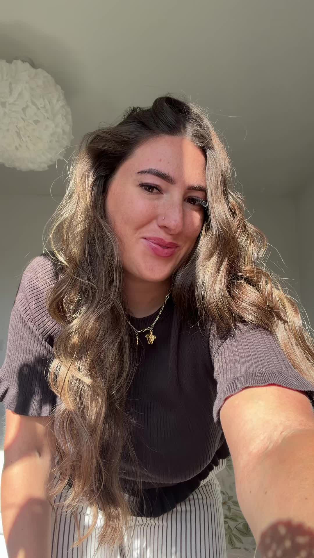 @Maisyrobertson