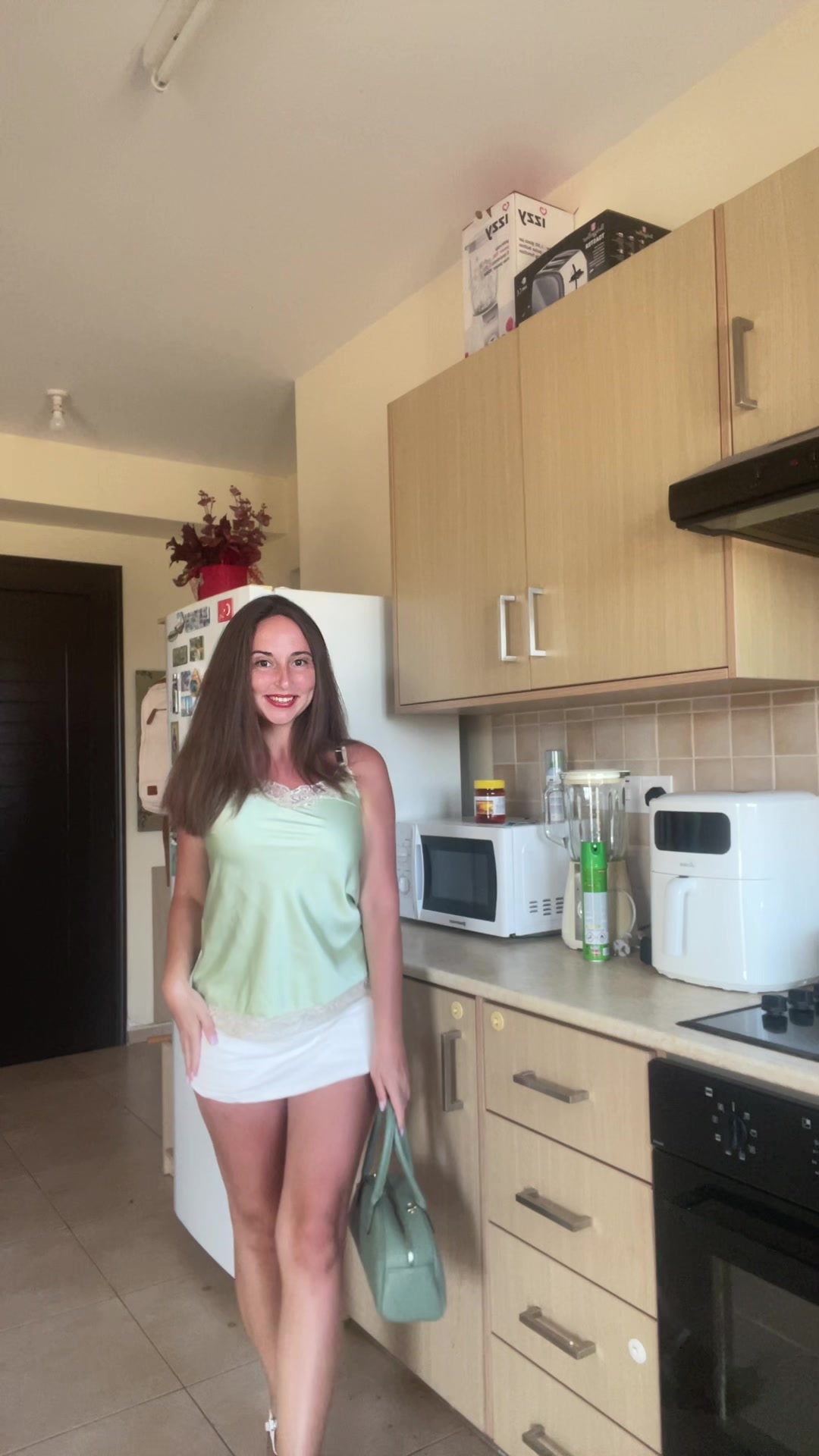 @Elena Chrysostomou