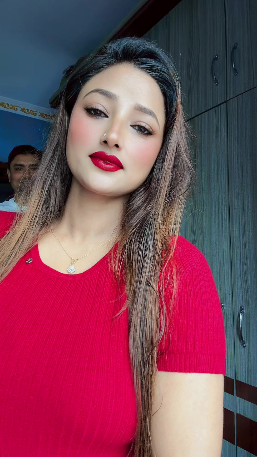 @Jyoti Budhathoki Dahal02