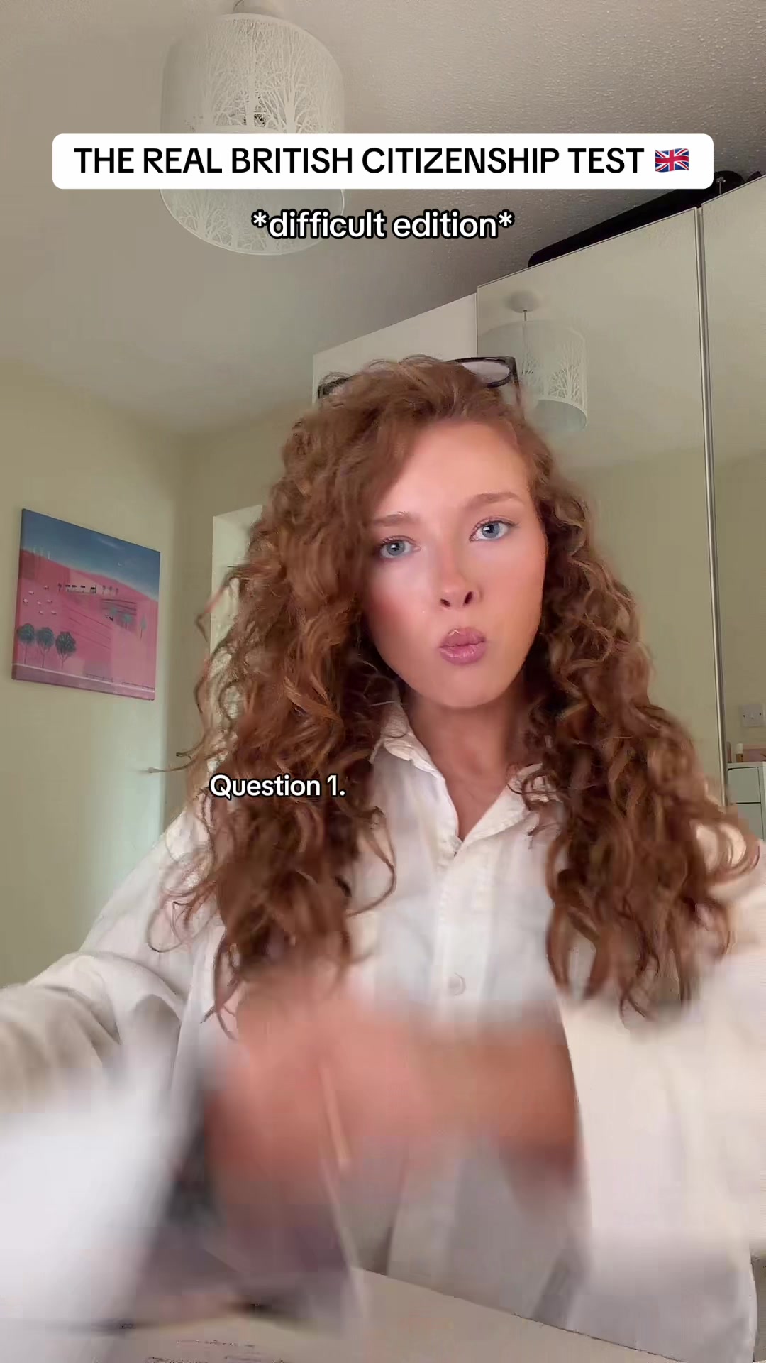 @Phoebe🧡