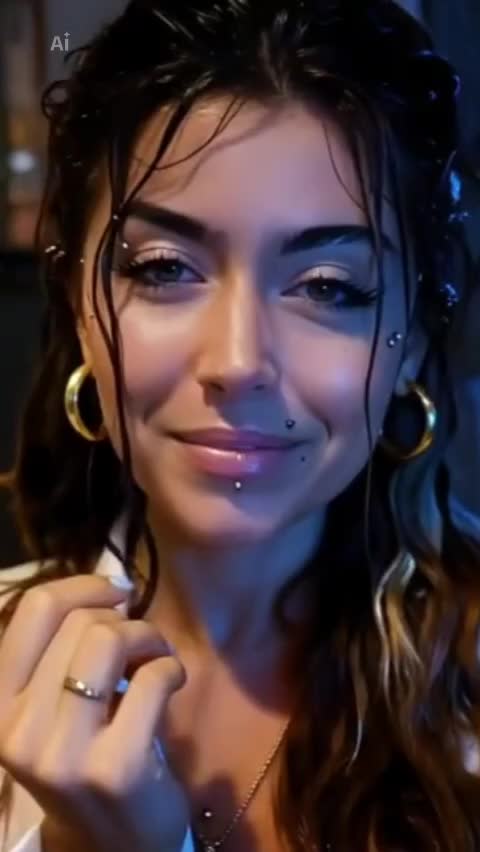 @Jazziiee ๐