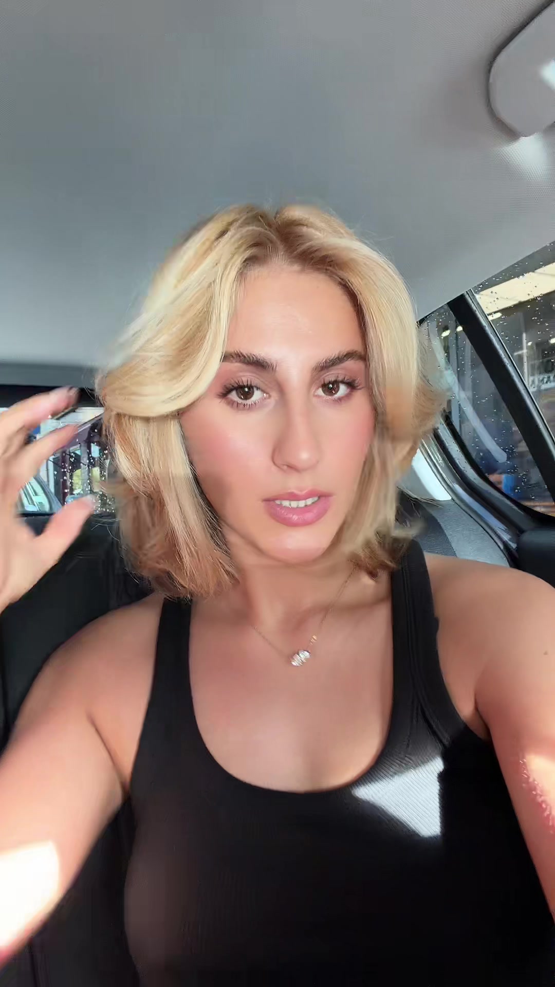@marziehhamidi