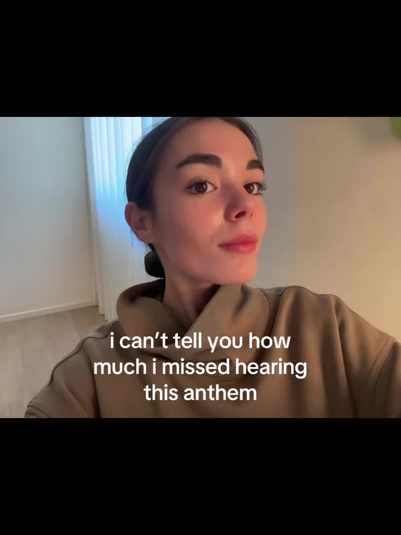 @trackandcourt