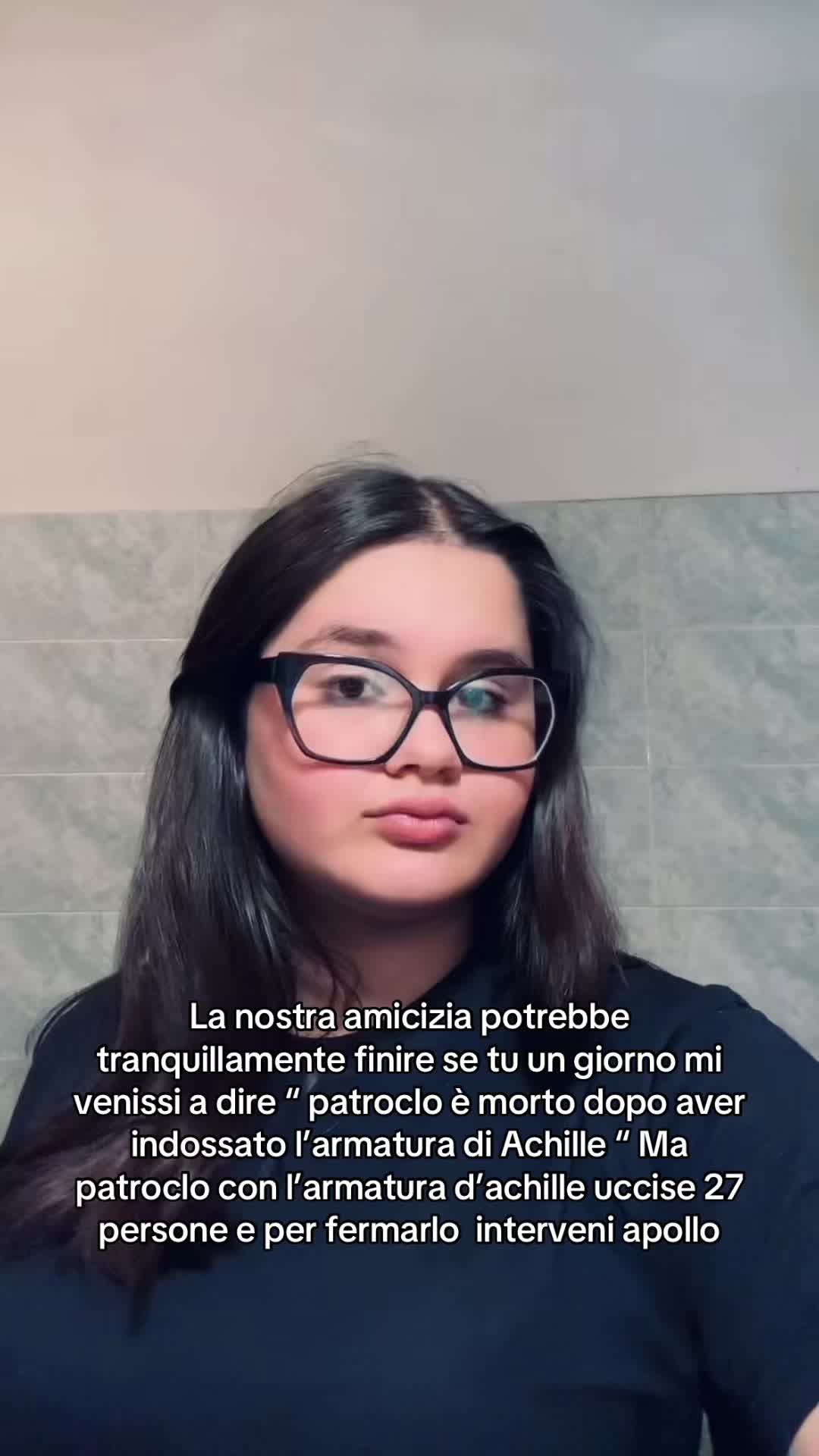 @sconosciuto14____