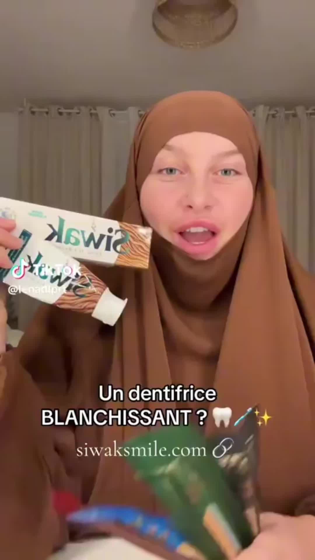 @Dzz92