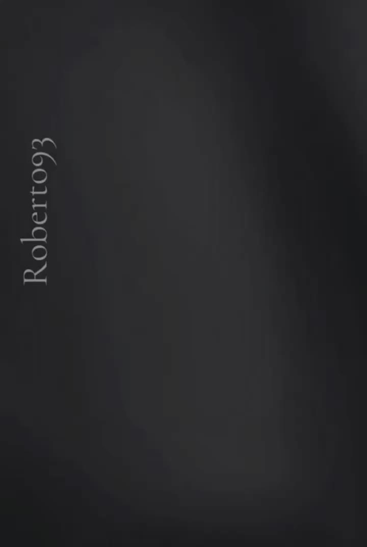 @Roberto93