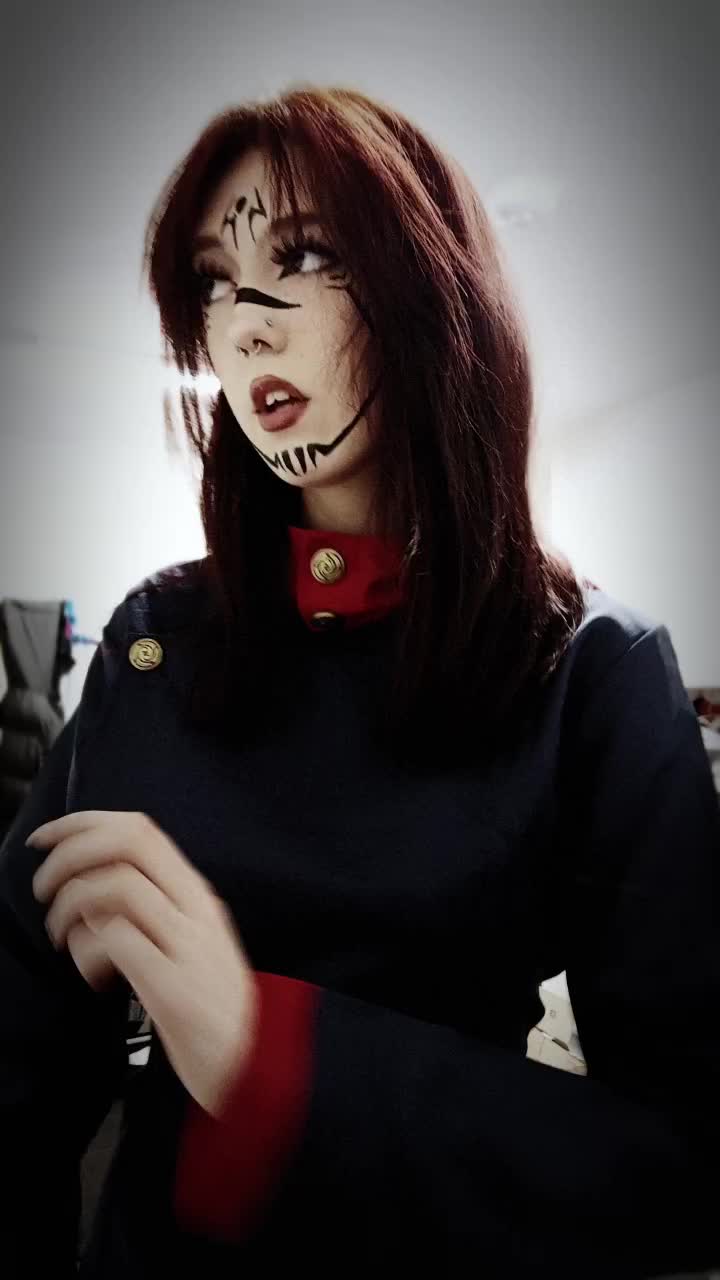@Ex&oslash;rcist