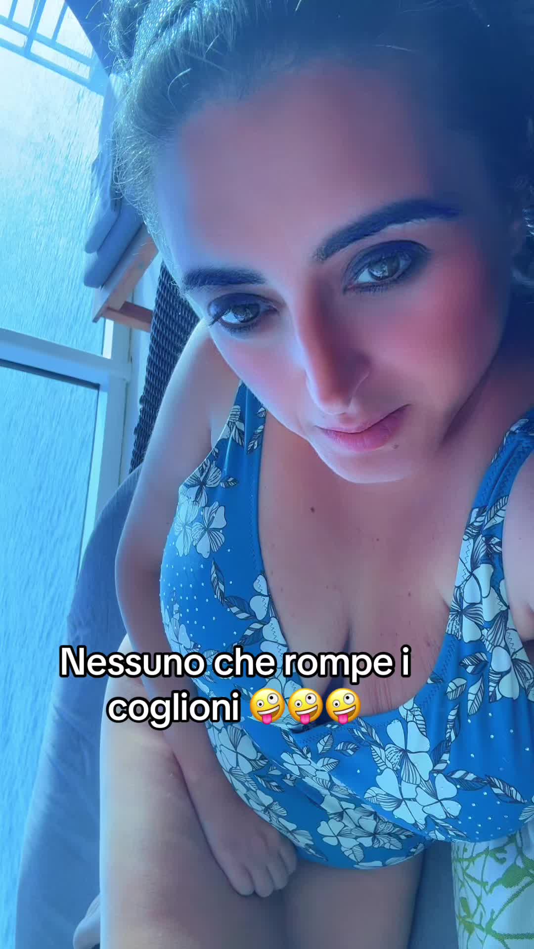 @Daniela Piscopo