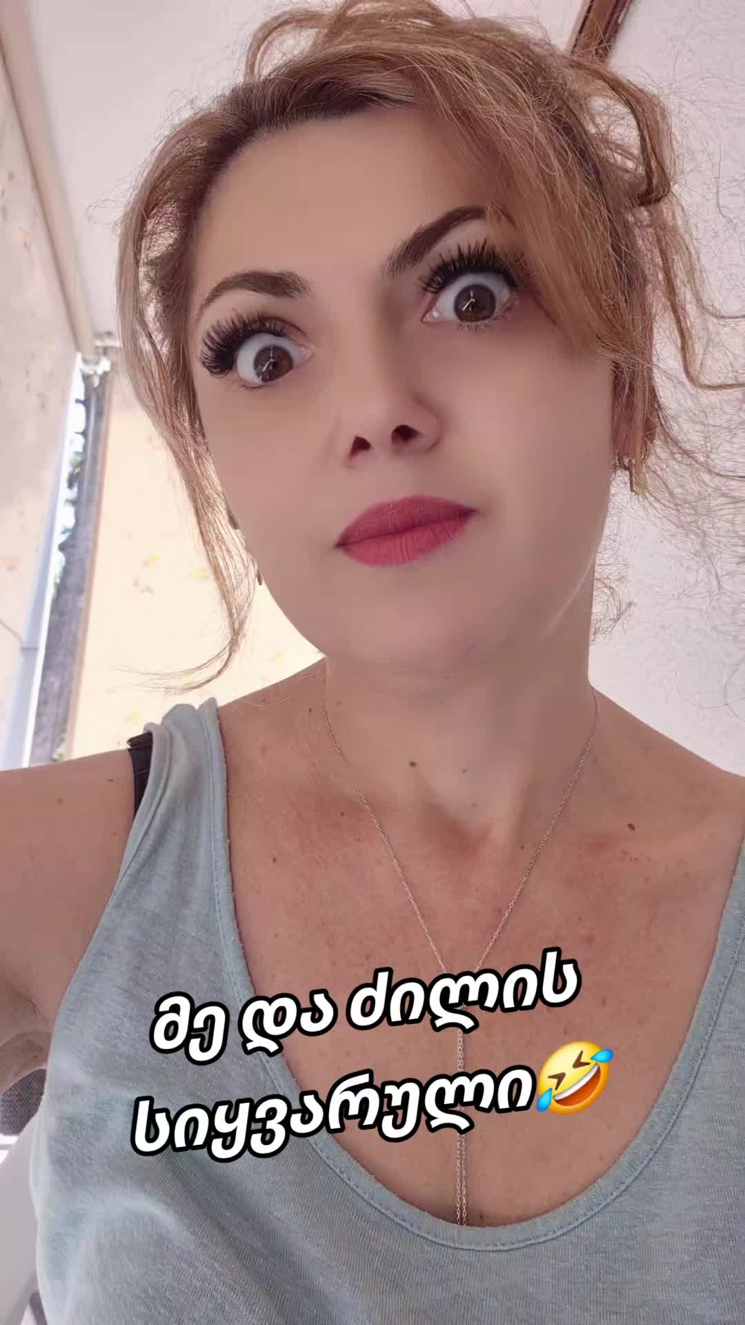 @TEKO💜🦀🤍