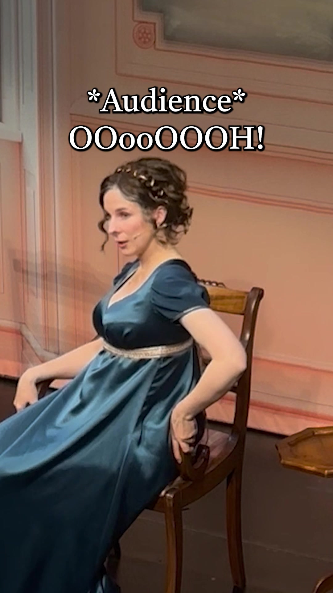 @AustenImpro
