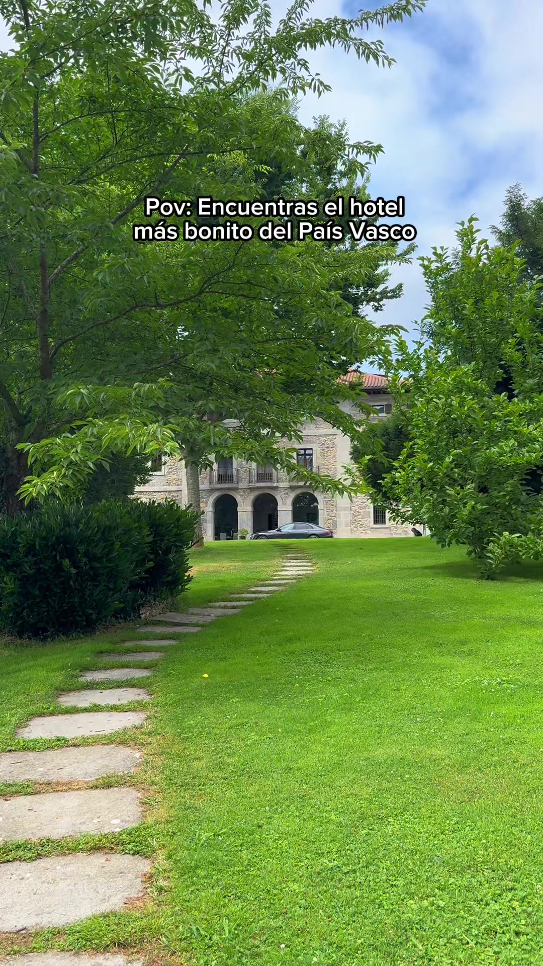 @Viajandoenruta&reg;