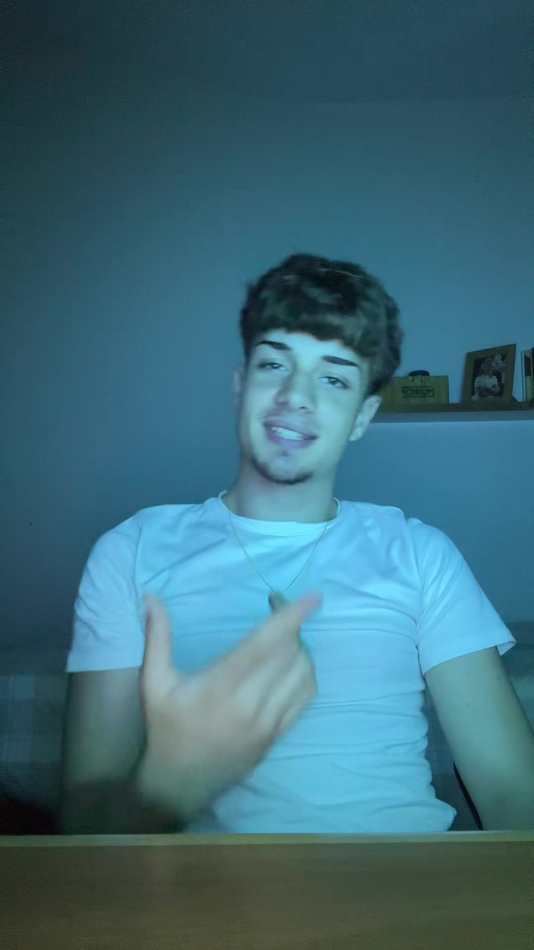 @alexguillamet