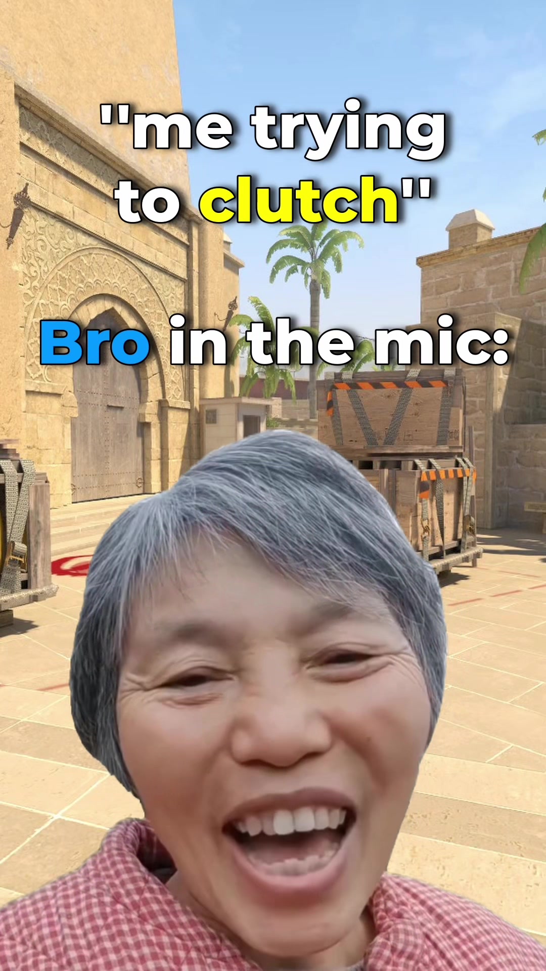 @BitSkins.com