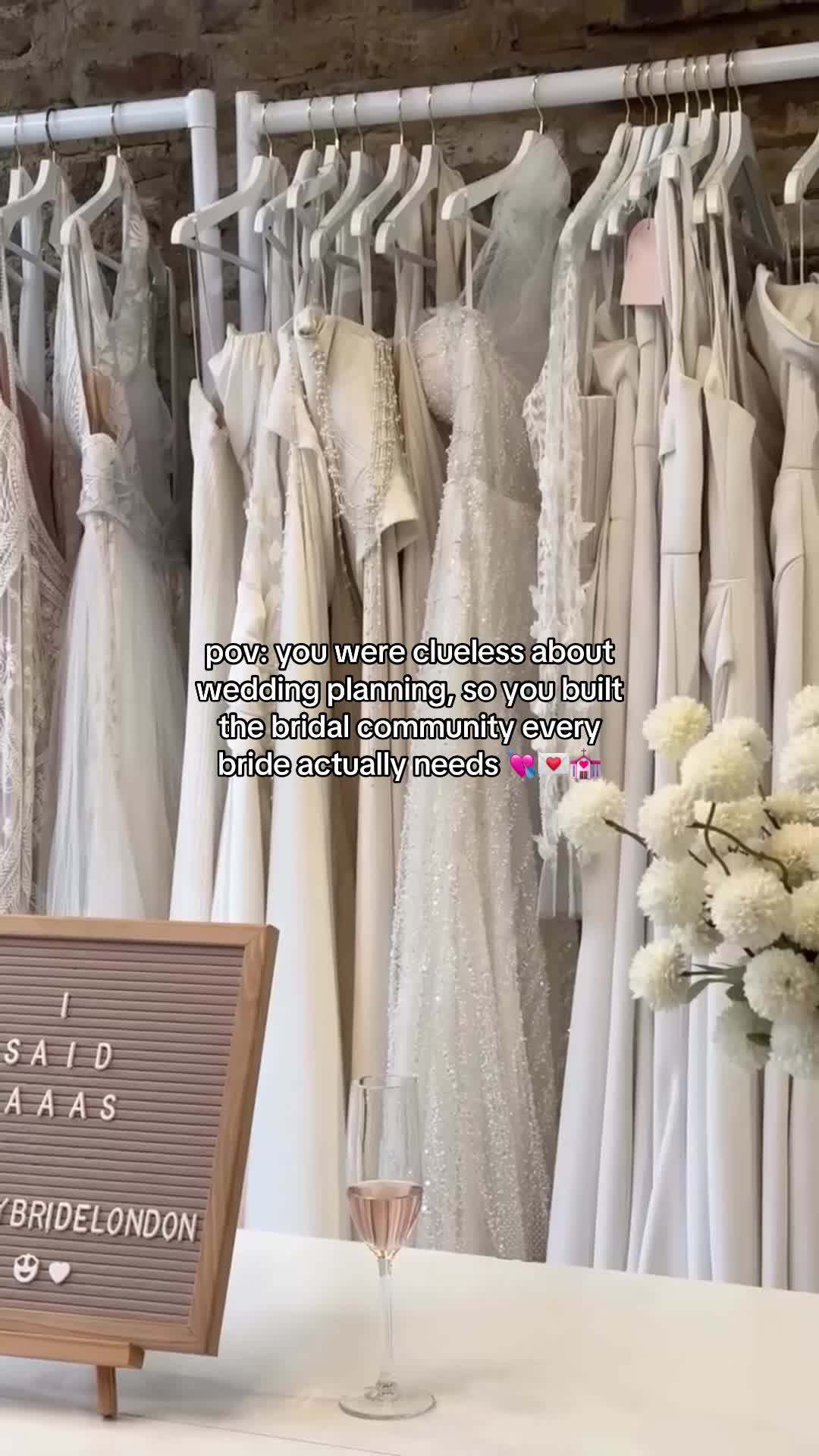 @Jazz | Travel Expert + Bride🤍