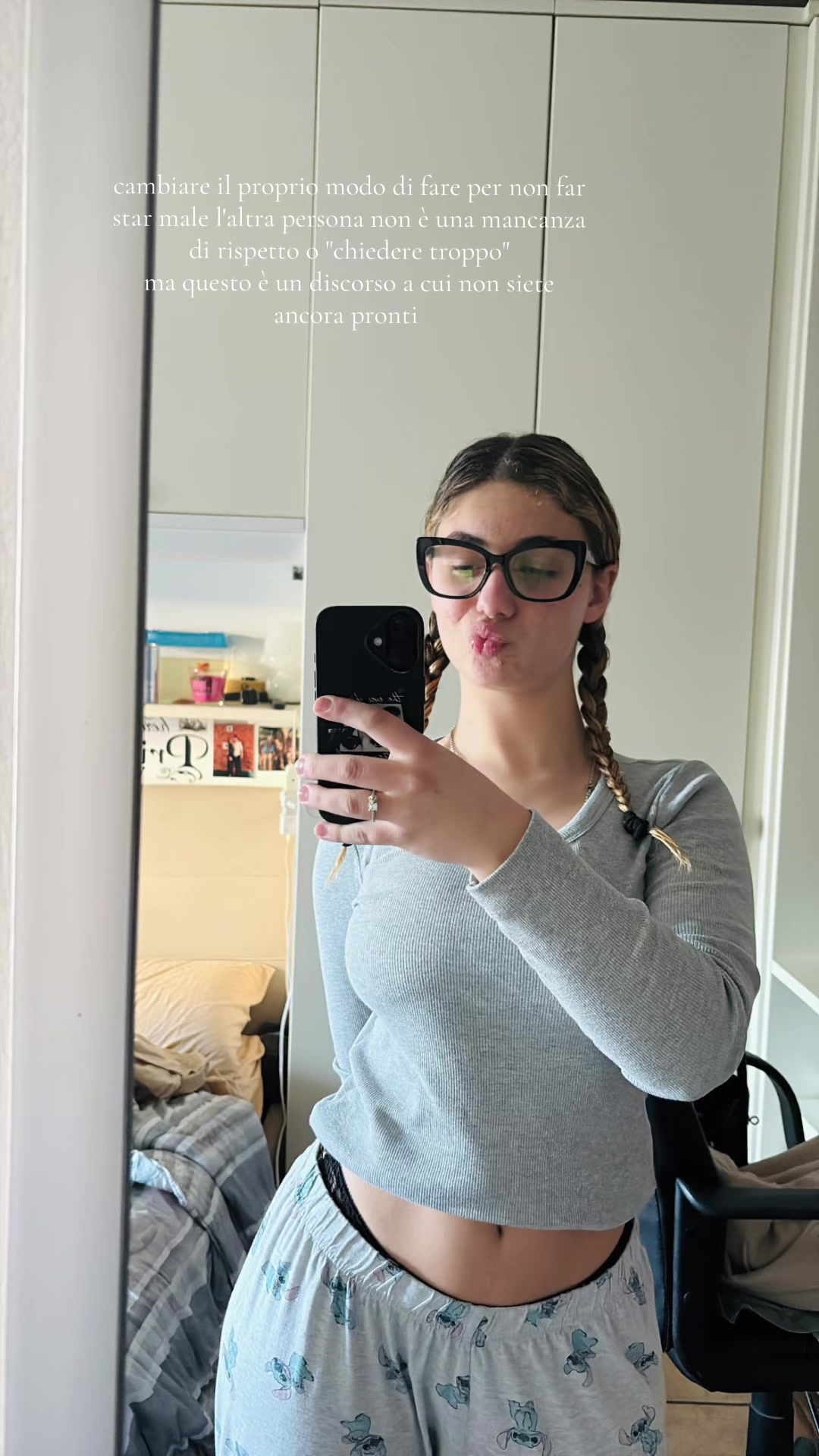 @meli_poli12