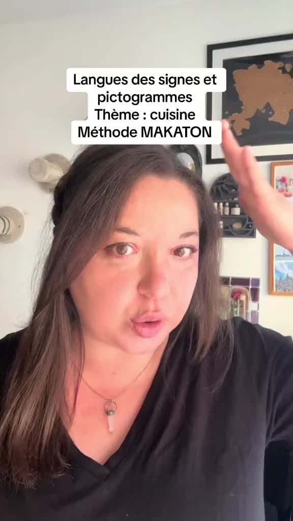 @lamagiedemakaton