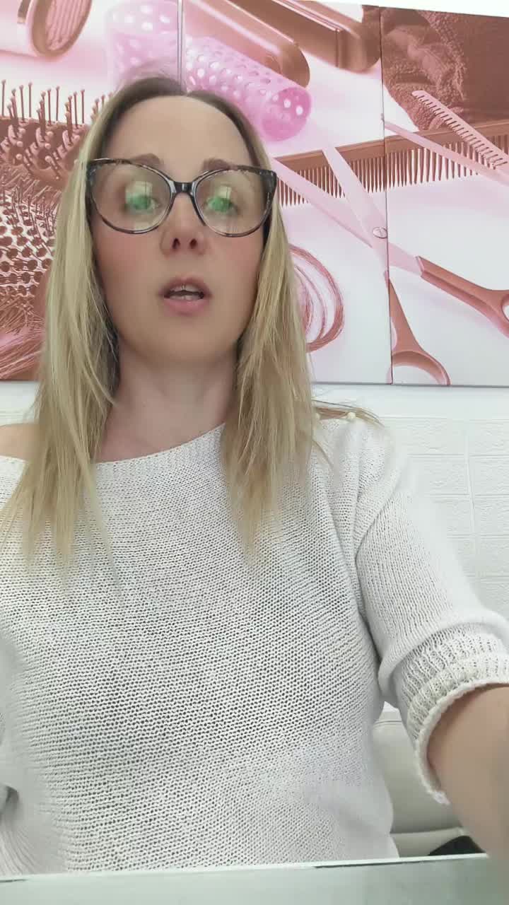 @Stefania Bloise