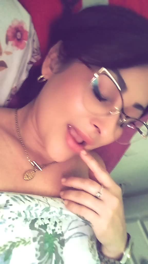 @Monimoni
