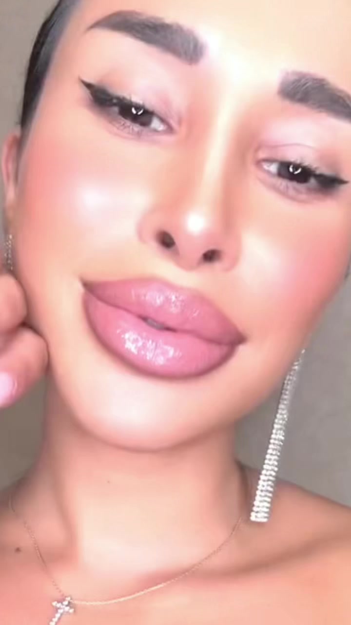 @tsvetina_official