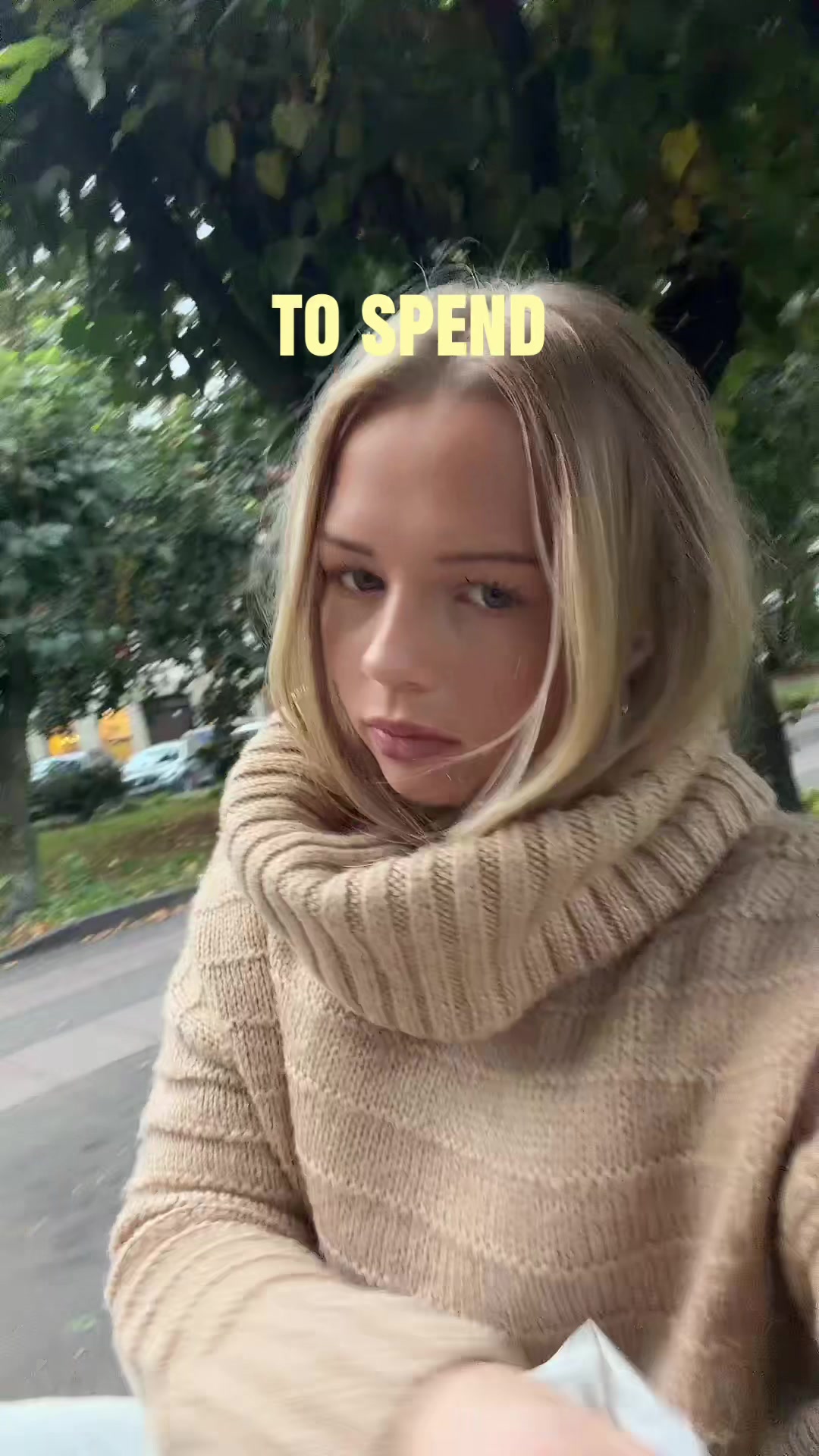 @💗MALI💗