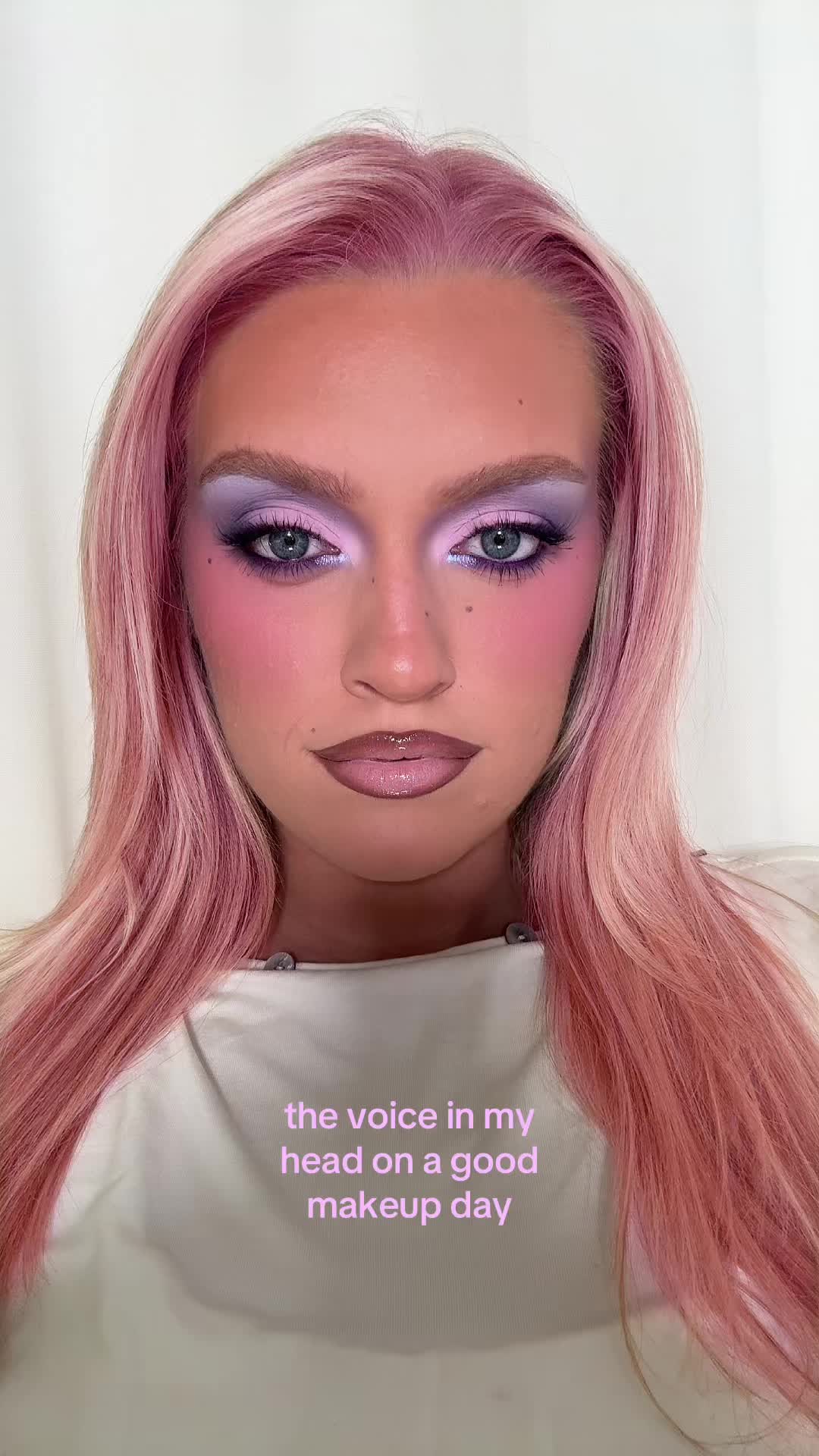 @makeupwlp