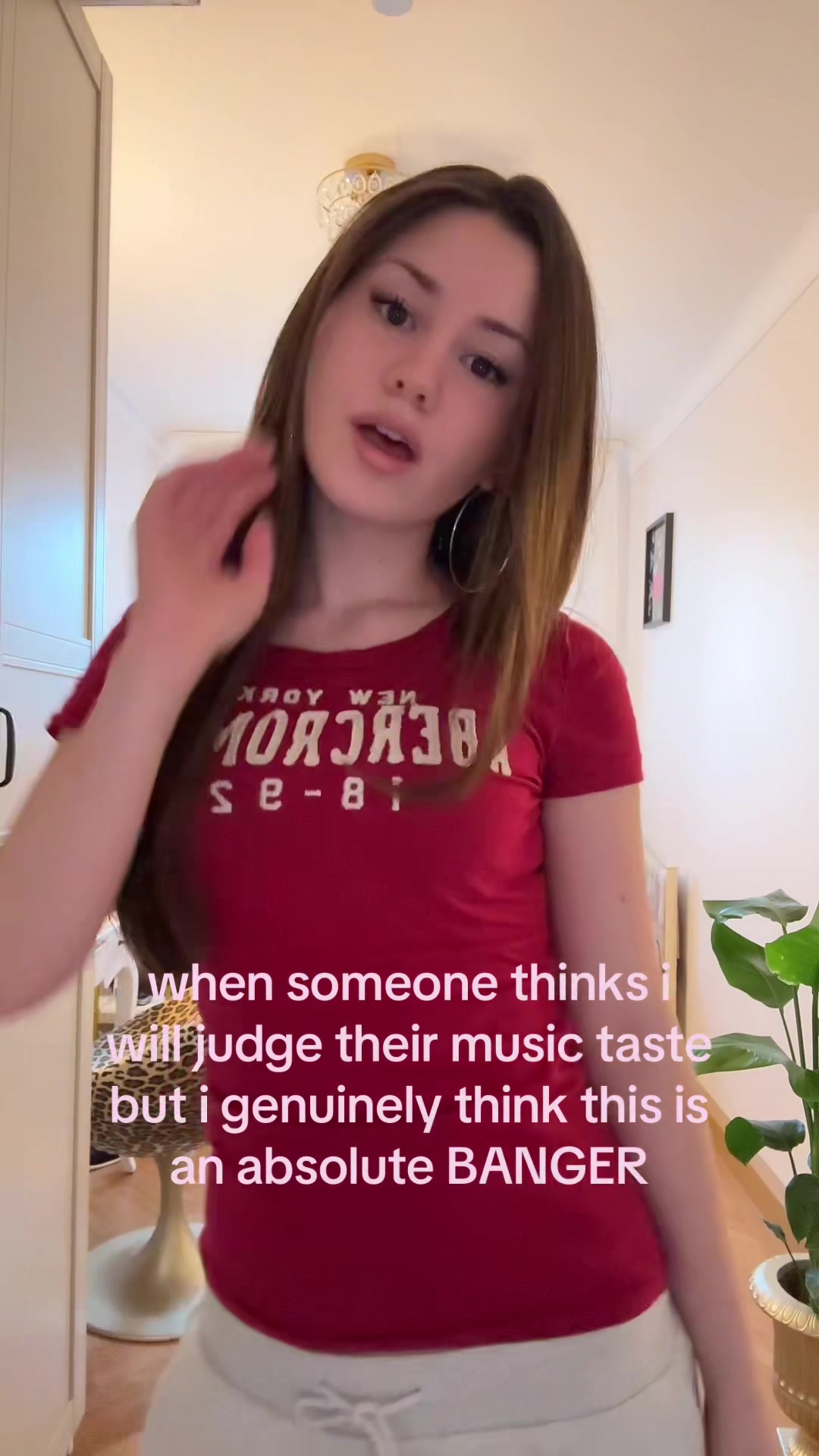@౨ৎmina