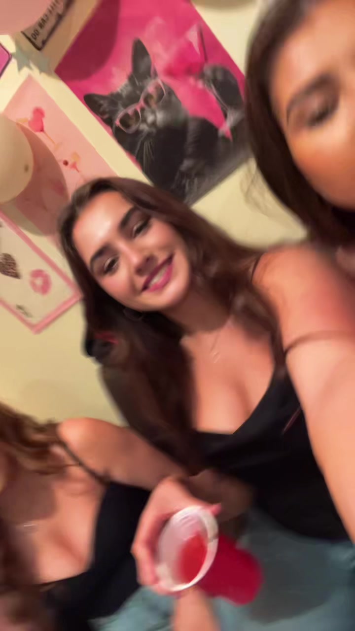 @kate ๐๐บ๐ฆ