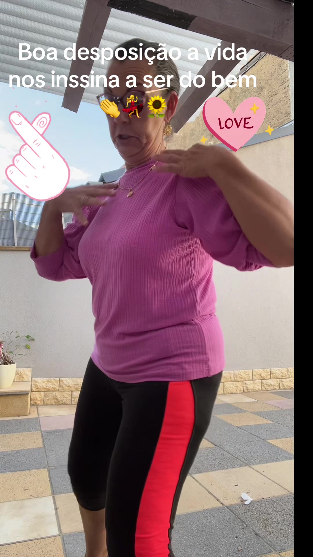 @minhota_monteiro
